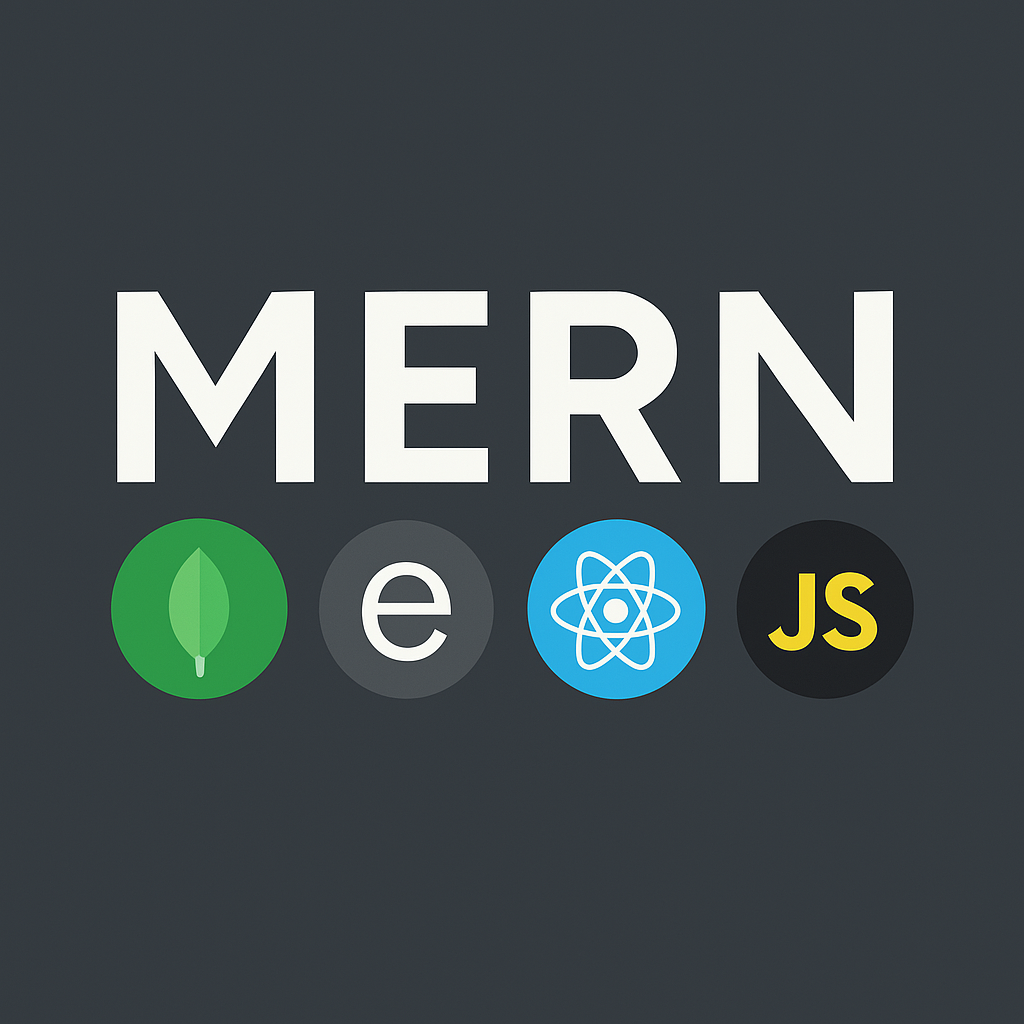 MERN Stack