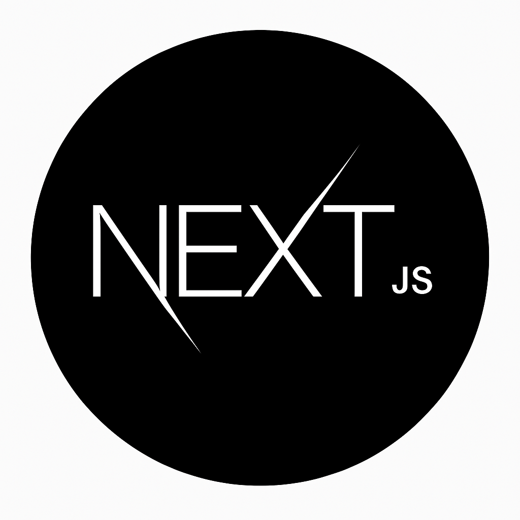 Next
