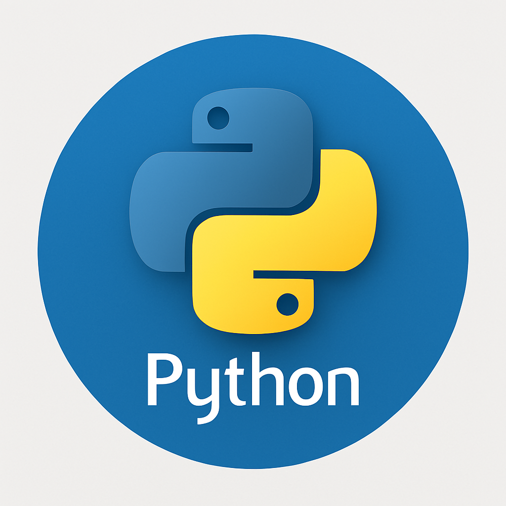 Python